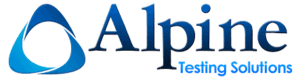 Alpine Testing Solutions