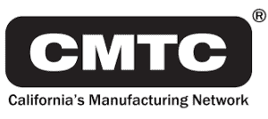California Technology Manufacturing Consortium