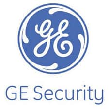 GE Security