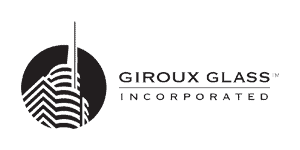 Giroux Glass Inc