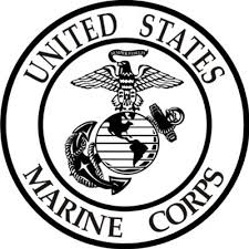 Marine Corps