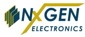 NxGen Electronics
