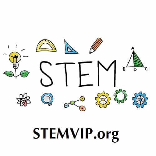 STEMVIP.org