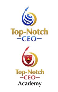 Top-Notch CEO and Top-Notch CEO Academy