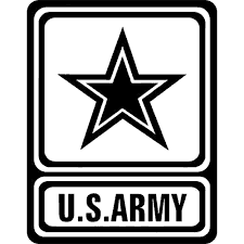 U.S. Army