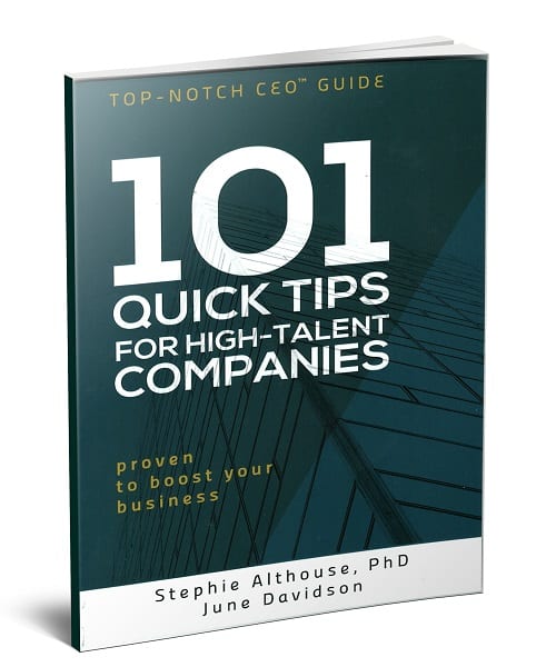 101 QT HT companies book cover in 3D_web