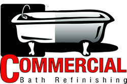 Combath Bath Refinishing