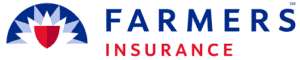 Farmers insurance