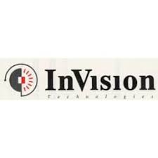 Invision Technologies