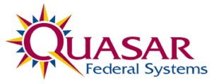 Quasar Federal Systems